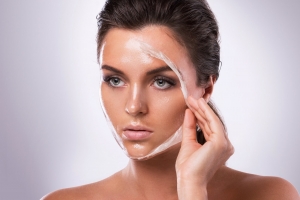 etapes peeling toulouse beauzelle