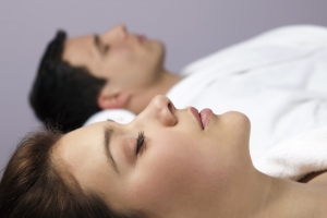 hydrafacial problemes peau toulouse beauzelle