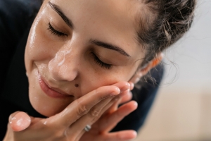 hydratation hydrafacial mesolift toulouse beauzelle