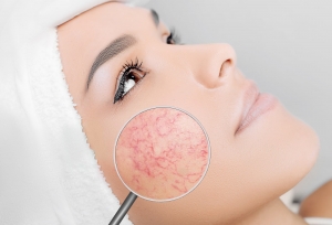 lasers-lesions-vasculaires-beauzelle-toulouse