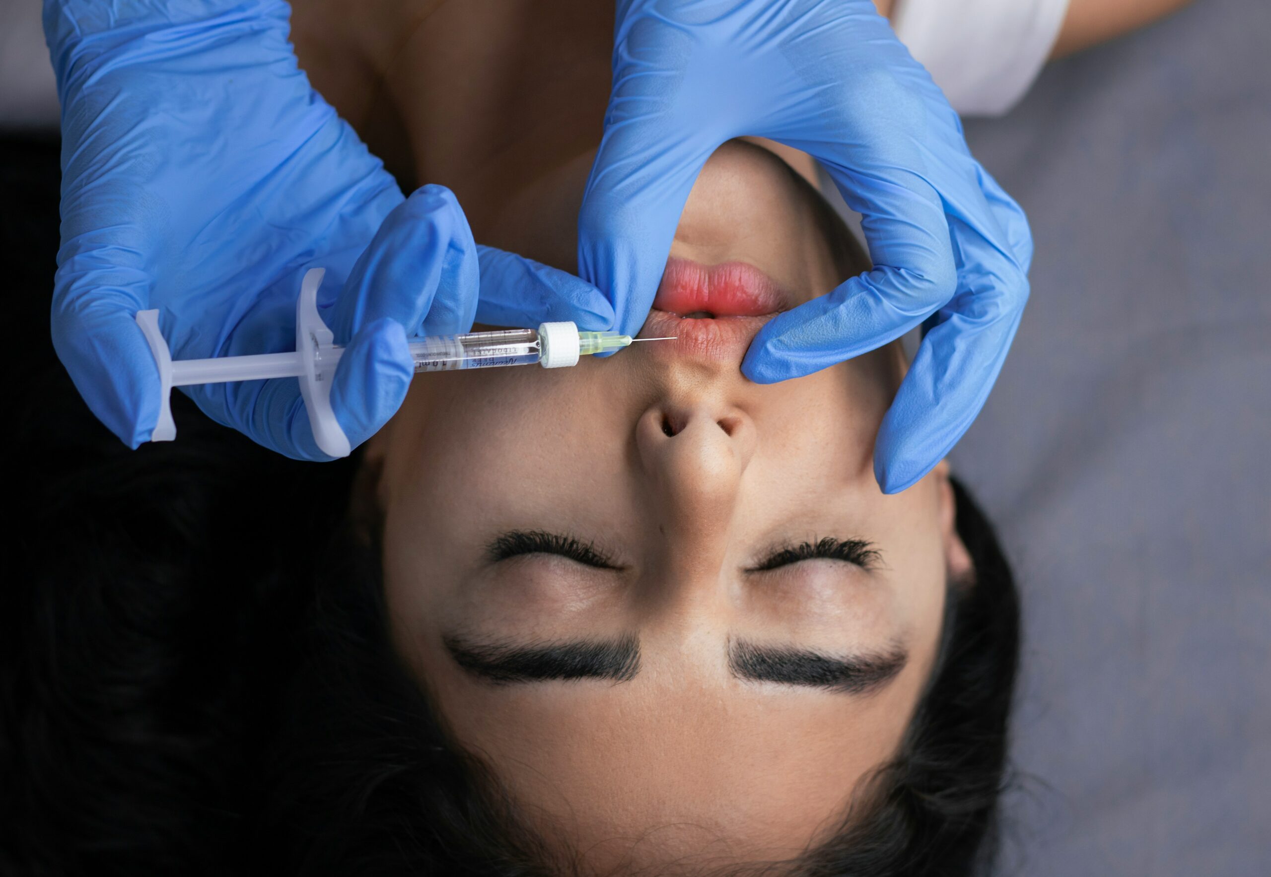 durée injections