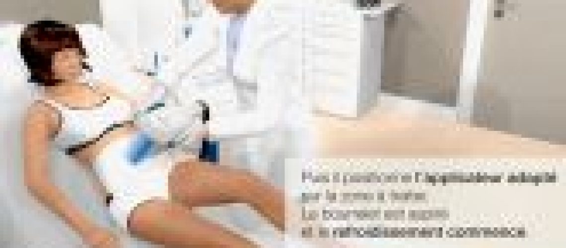cryolipolyse toulouse dr ducasse choquet