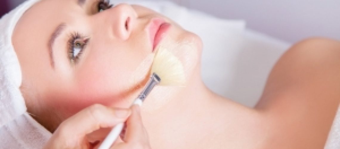 differents types peelings toulouse beauzelle