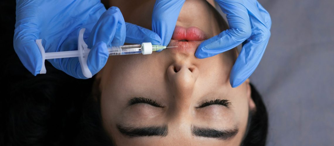 durée injections