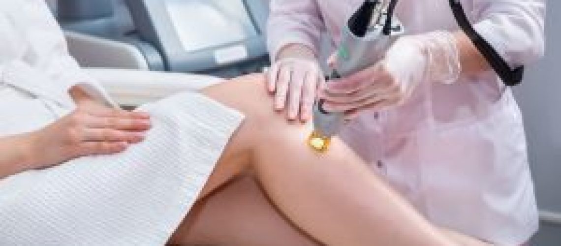 epilation laser definitive a toulouse
