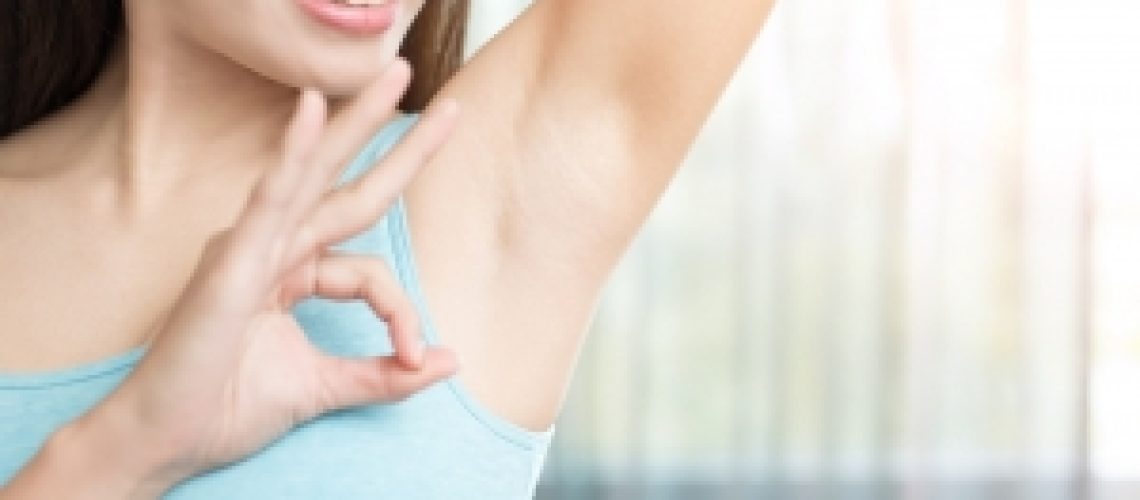 epilation laser definitive beauzelle toulouse