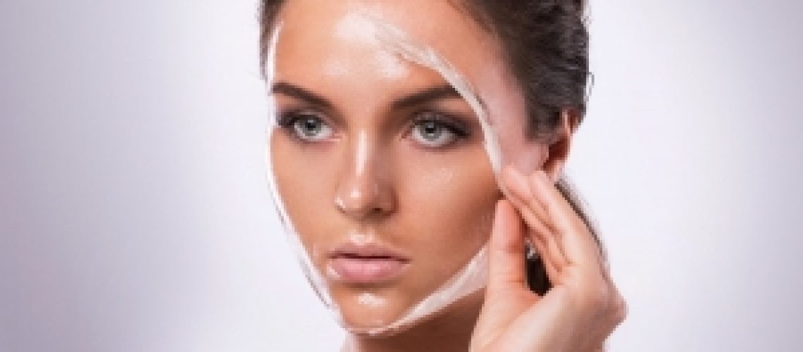 etapes peeling toulouse beauzelle