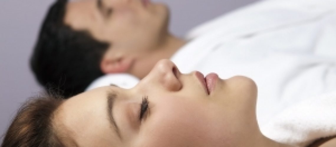 hydrafacial problemes peau toulouse beauzelle
