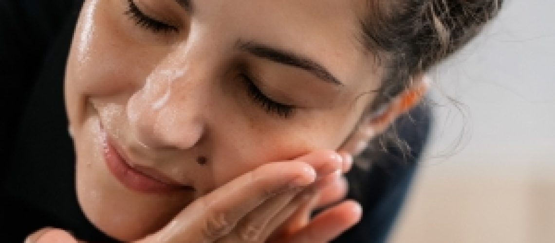 hydratation hydrafacial mesolift toulouse beauzelle